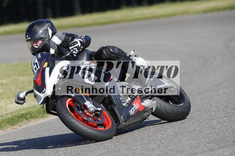 Archiv-2025/17 17.05.2025 PROMAX ADR/Gruppe gelb/35